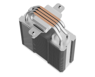 Thermalright Assassin X 120 R Digital Argb White 120mm - 1331500 - zdjęcie 4